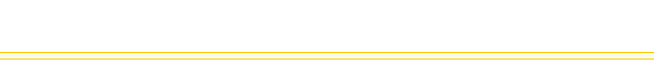 Motorcycle Links