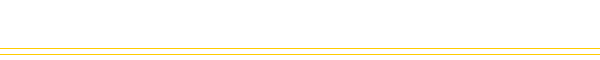 Me & Motorcycles